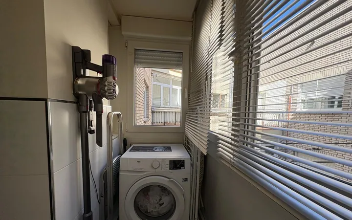 Ático en Avenida del Mediterráneo, 38, Pacífico - Foto 11