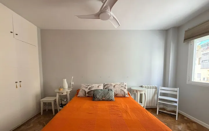 Piso en Calle de Antonio de Leyva, Opañel - Foto 15