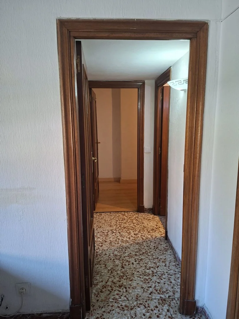 Piso en Ventilla-Almenara, Ventilla-Almenara - Foto 17