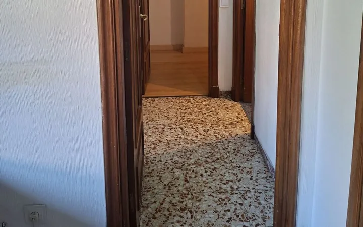 Piso en Ventilla-Almenara, Ventilla-Almenara - Foto 17