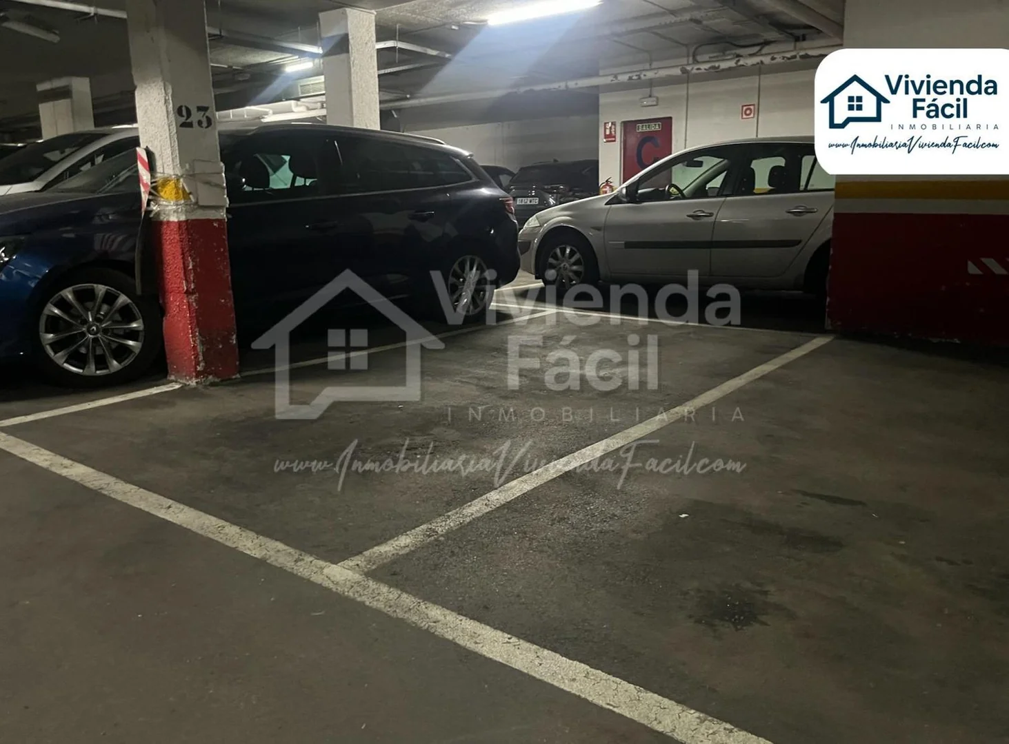 Piso en Calle de María Tubau, Las Tablas - Foto 22