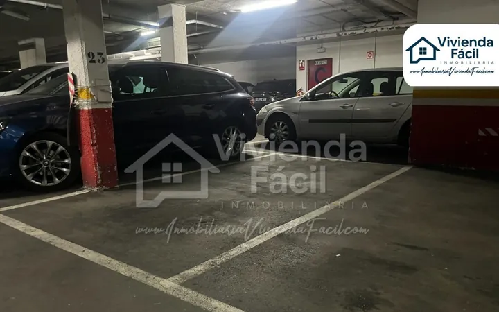 Piso en Calle de María Tubau, Las Tablas - Foto 22