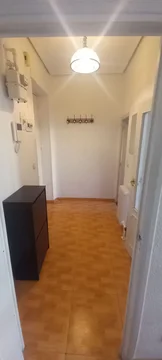 Piso en Glorieta Puerta Toledo, 129, Acacias - Foto 5
