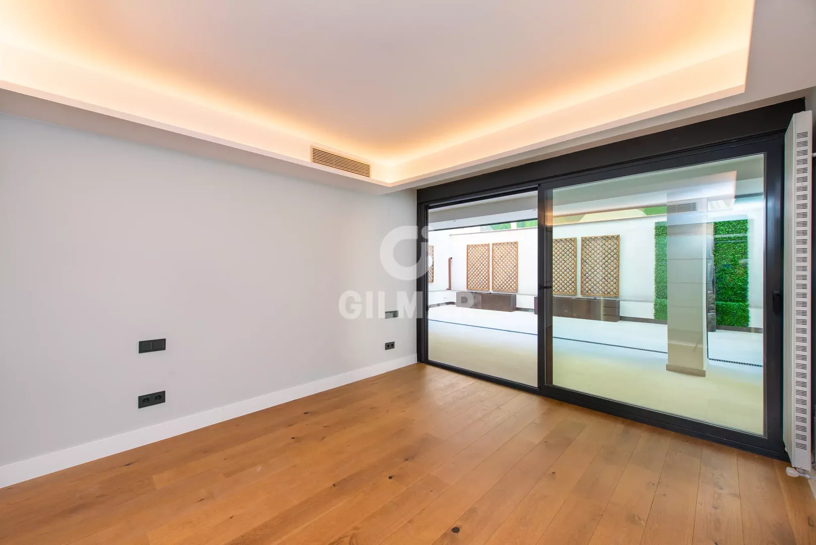 Piso en Guindalera, Madrid - Foto 11