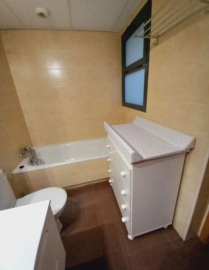 Piso en Calle Princesa de Éboli, 58, Sanchinarro - Foto 22