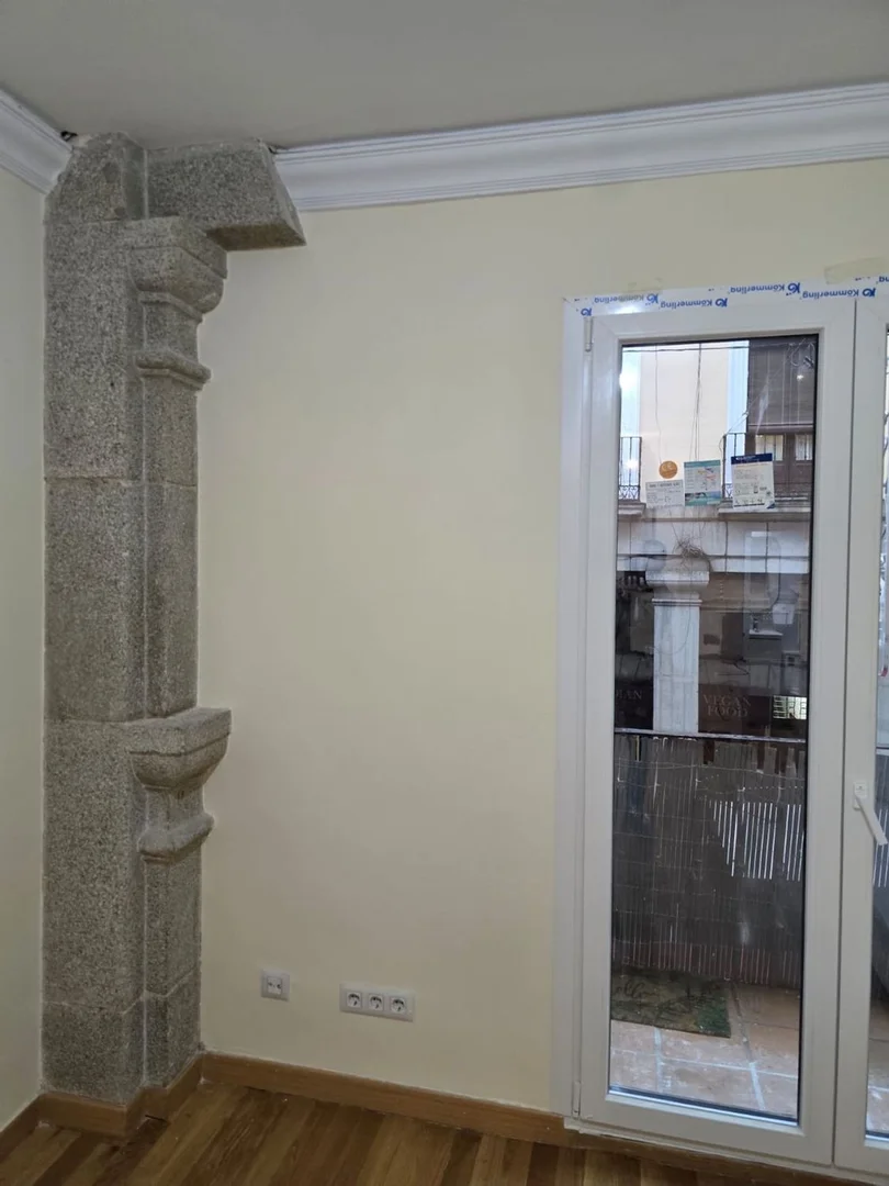 Piso en calle Imperial, 12 - Foto 23