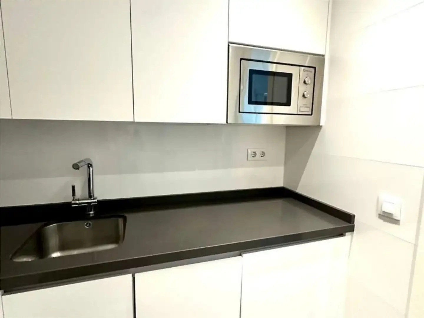 Piso en  Calle de Núñez de Balboa 118 - Foto 5