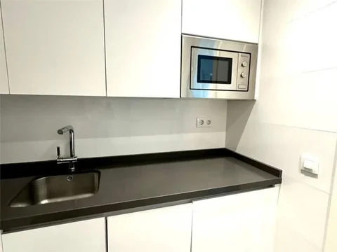 Piso en  Calle de Núñez de Balboa 118 - Foto 5