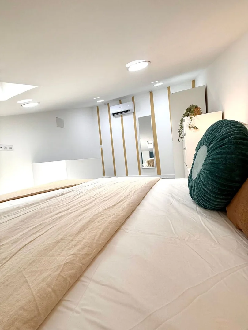 Dúplex en Calle de Alejandro Morán, 62, Puerta Bonita - Foto 17