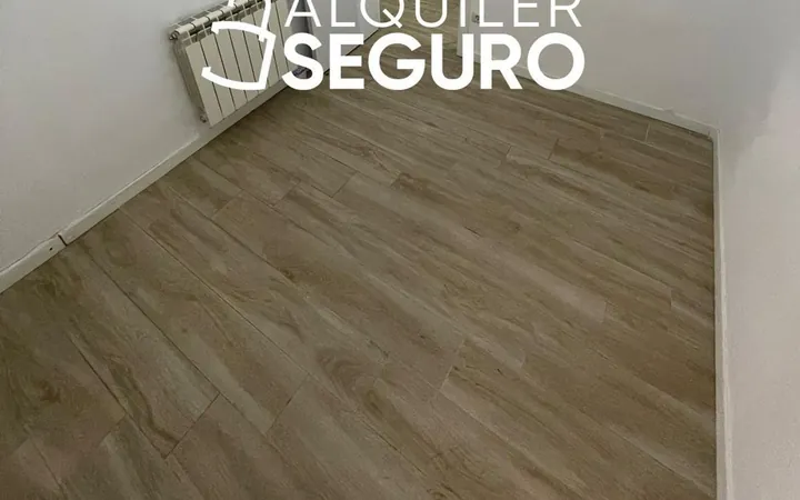 Piso en Calle de Navas del Rey, Puerta del Ángel - Foto 10