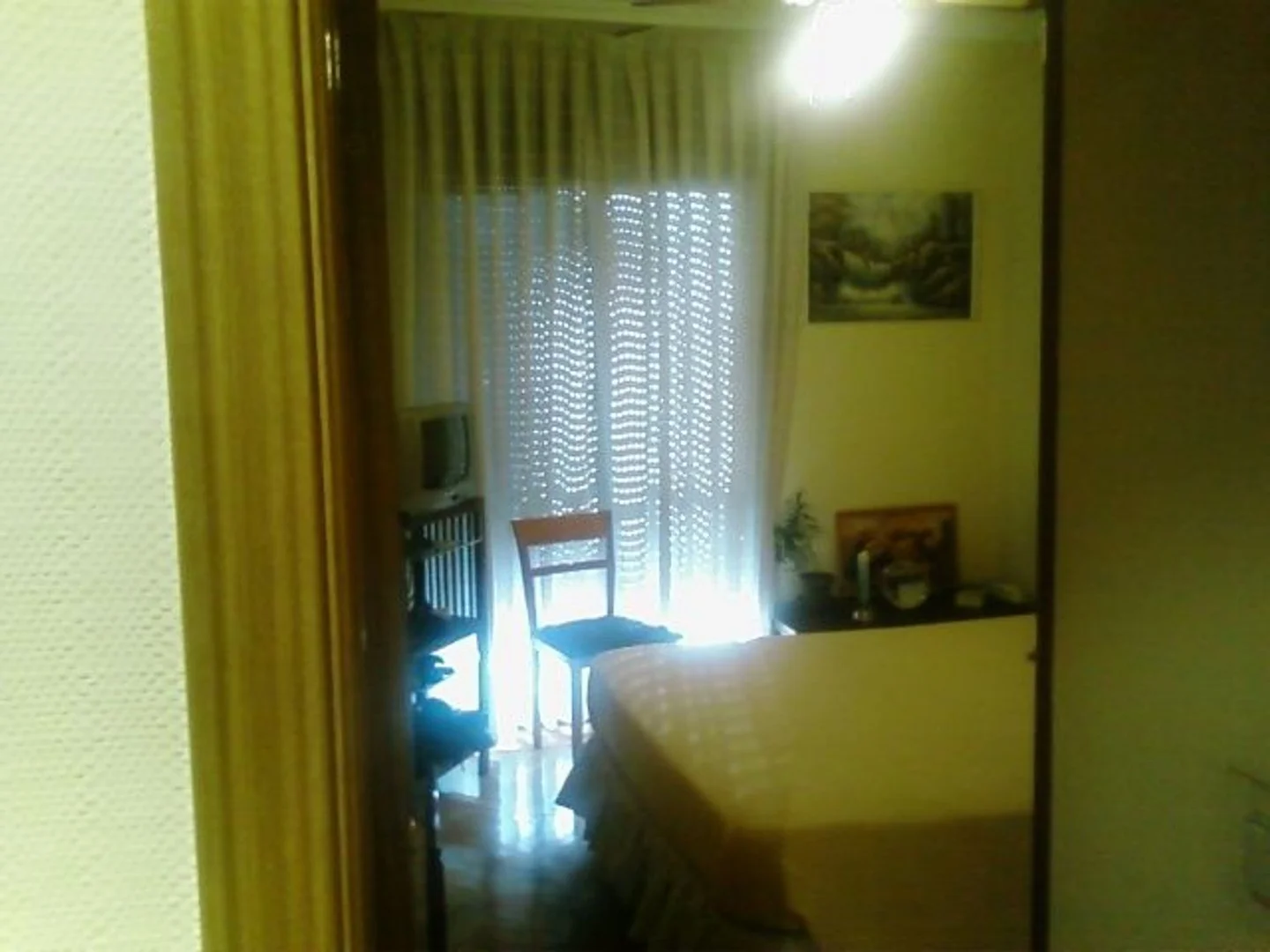 Piso en calle de Méndez Álvaro, 32 - Foto 7