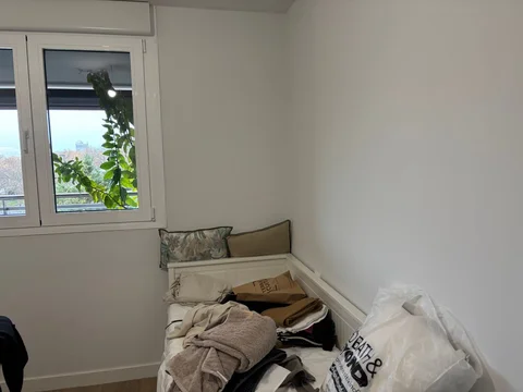 Piso en calle Amaltea, 12 - Foto 12