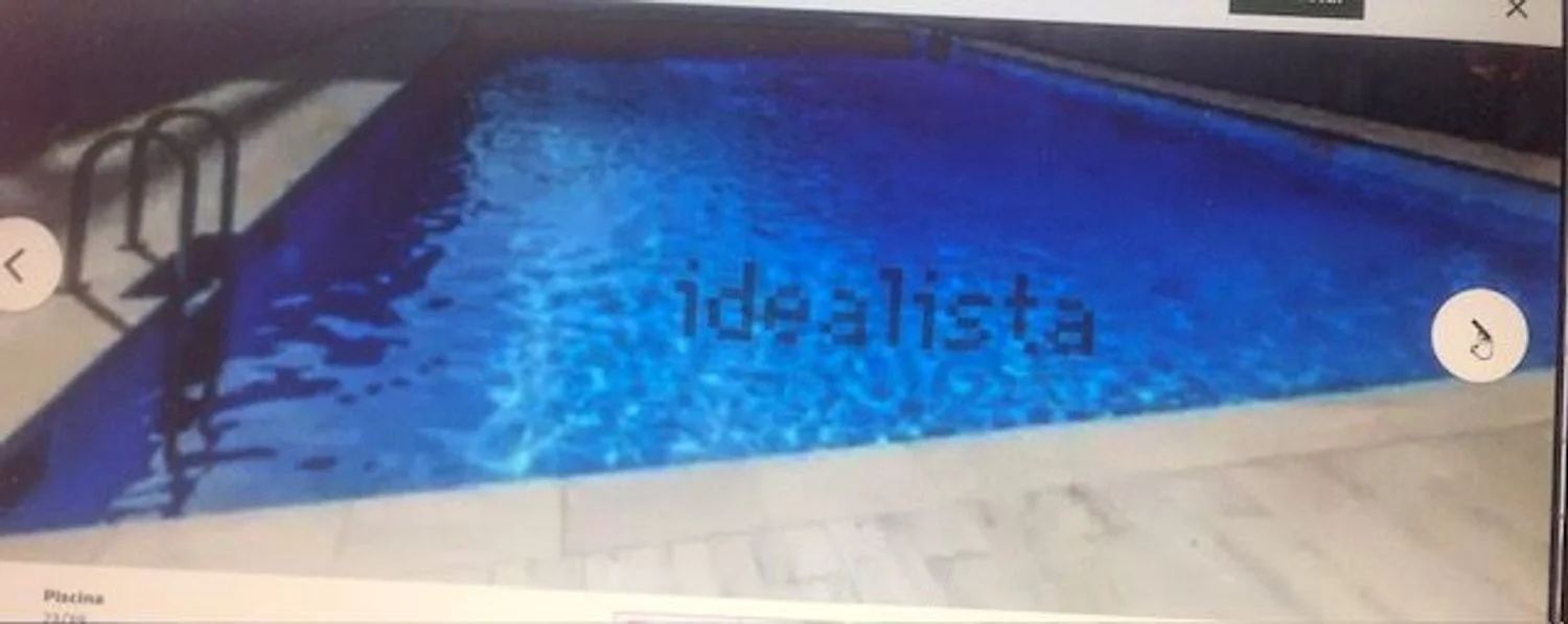 Piso en calle de la Infanta María, 7 - Foto 25