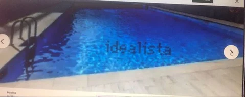 Piso en calle de la Infanta María, 7 - Foto 25