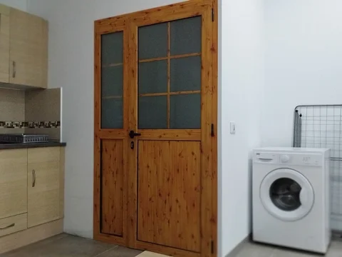 Estudio en calle Monseñor Jose Rodriguez Rodriguez, 2 - Foto 2