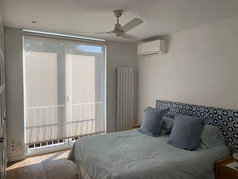 Casa independiente - Foto 37