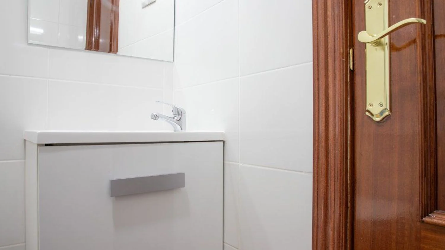 Piso en Barrio Numancia - Foto 33