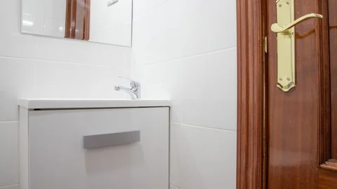 Piso en Barrio Numancia - Foto 33