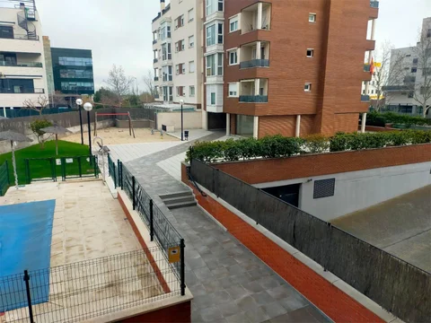 Piso en  Calle Playa de San Juan 15 - Foto 22