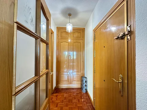 Piso en  N/A - Foto 9