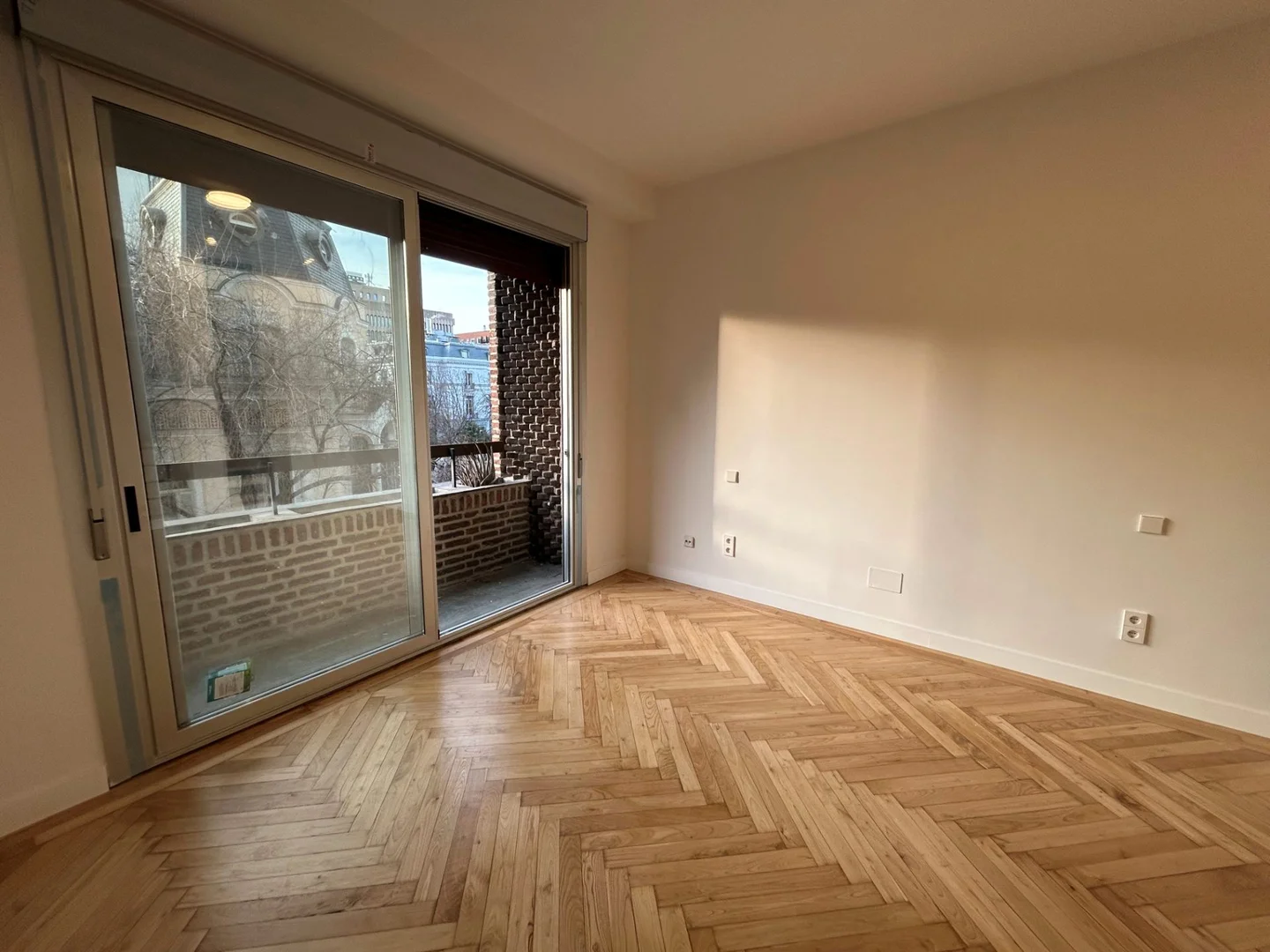 Piso en  Calle de José Ortega y Gasset - Foto 24