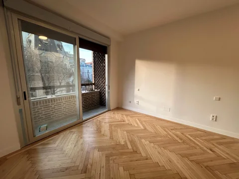 Piso en  Calle de José Ortega y Gasset - Foto 24