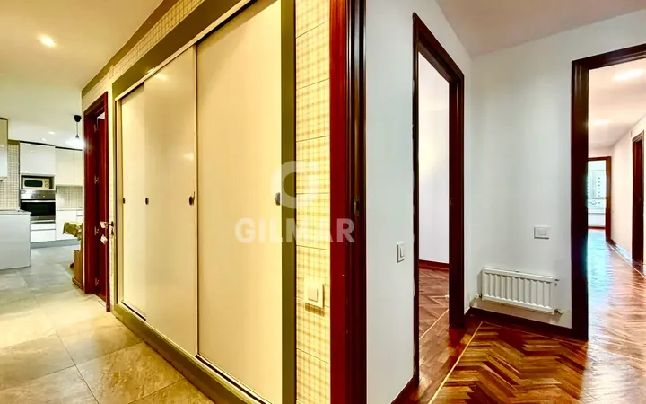 Piso en La Paz, Madrid - Foto 37