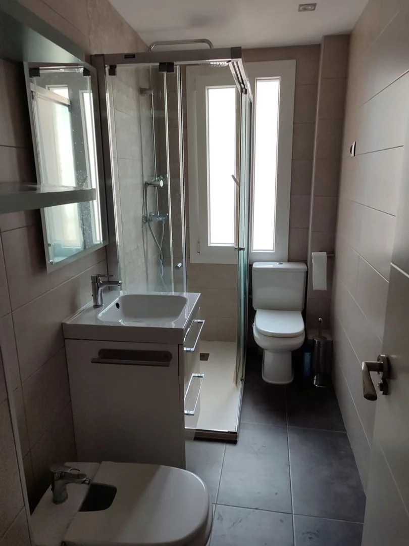 Piso en plaza de Burdeos, 4 - Foto 8