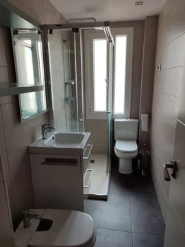 Piso en plaza de Burdeos, 4 - Foto 8