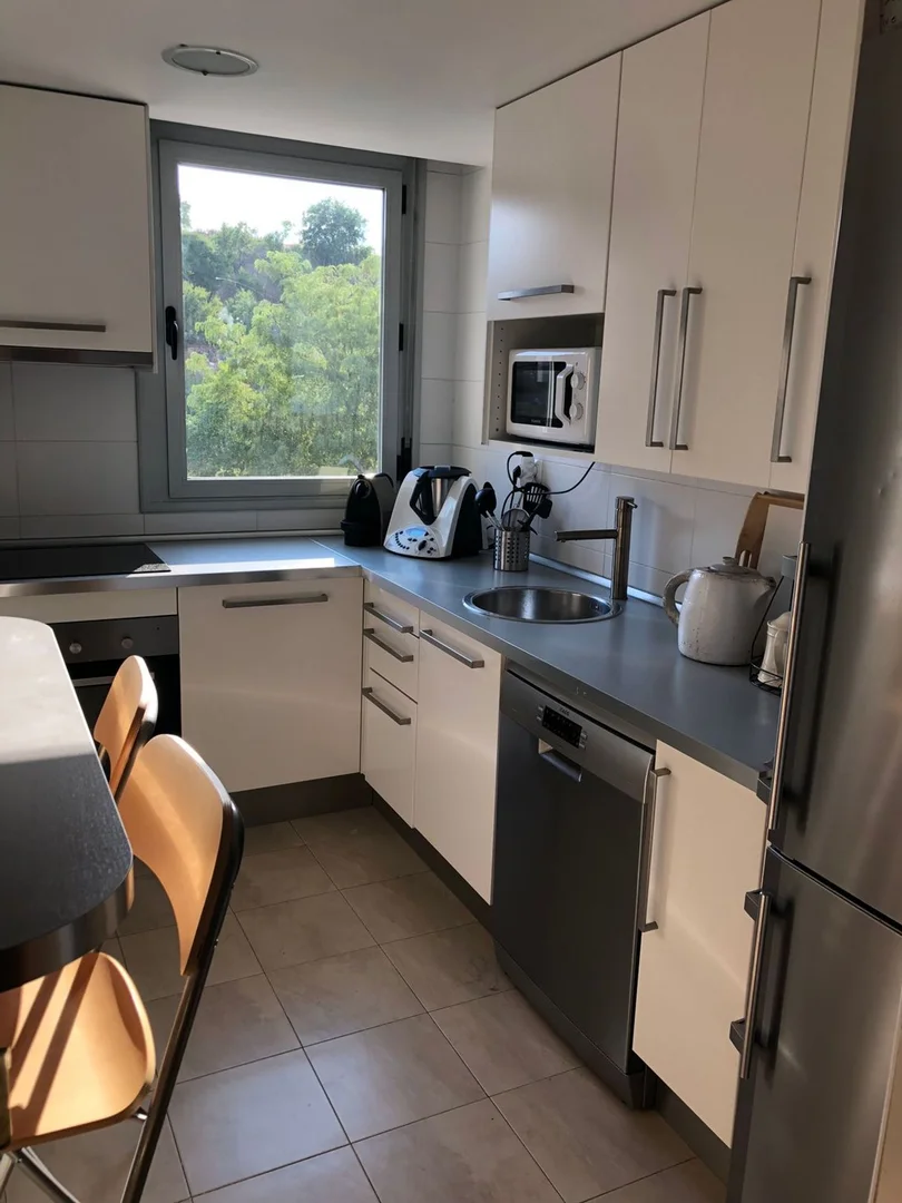 Piso en calle de Obanos, 6 - Foto 6