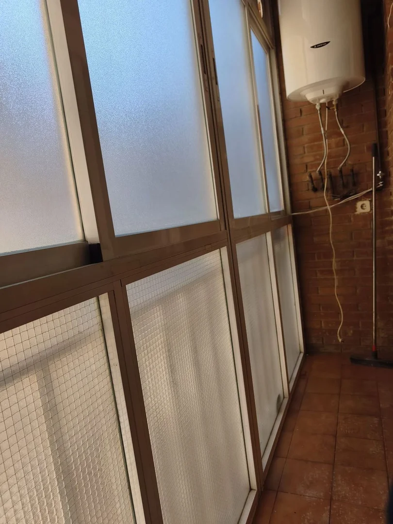 Piso en calle Amanecer, 11 - Foto 16