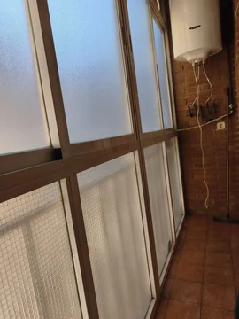 Piso en calle Amanecer, 11 - Foto 16