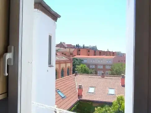 Piso en  Calle de Manzanares 3 - Foto 5