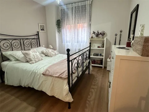 Piso en  Calle Dodge 1 - Foto 32