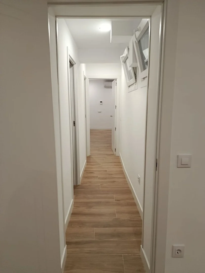 Piso en Calle de Atocha, 35, Huertas-Cortes - Foto 3