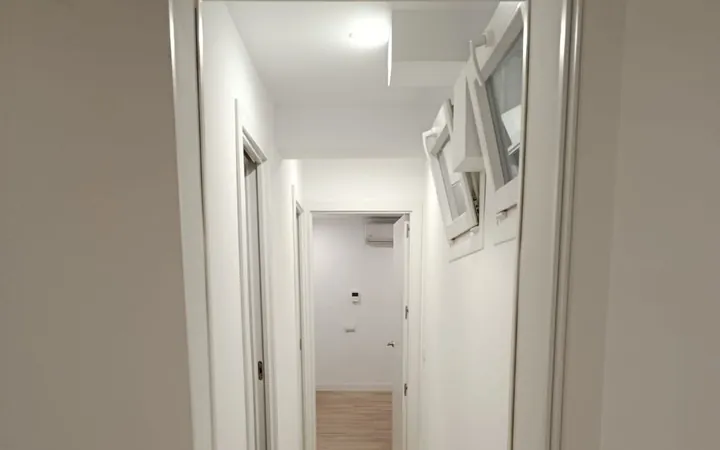 Piso en Calle de Atocha, 35, Huertas-Cortes - Foto 3