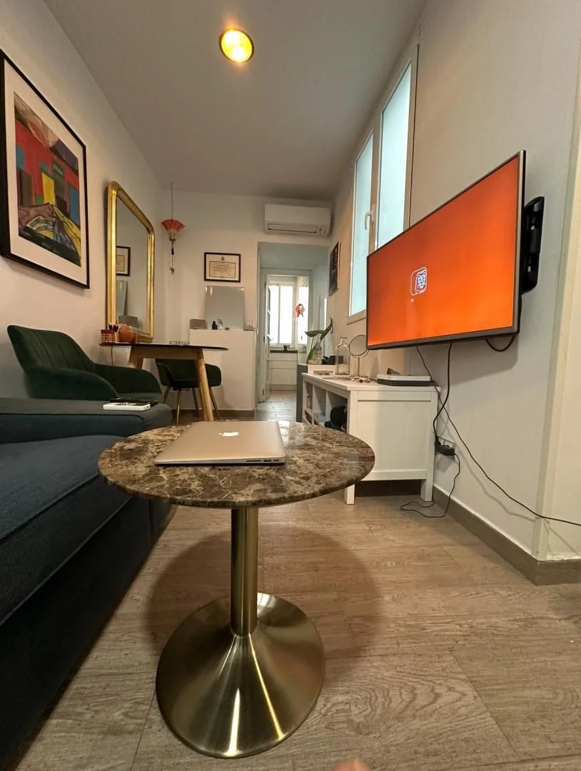 Piso en  Calle de Augusto Figueroa 7 - Foto 8