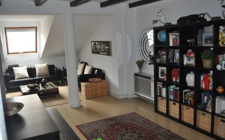 Dúplex en Calle de Galileo, 21, Arapiles - Foto 3