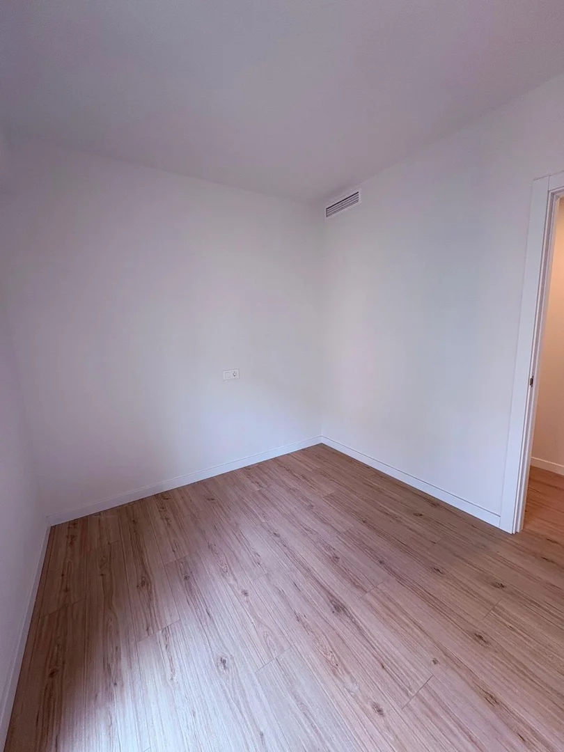 Piso en calle de Bernat Bransi, 48 - Foto 8