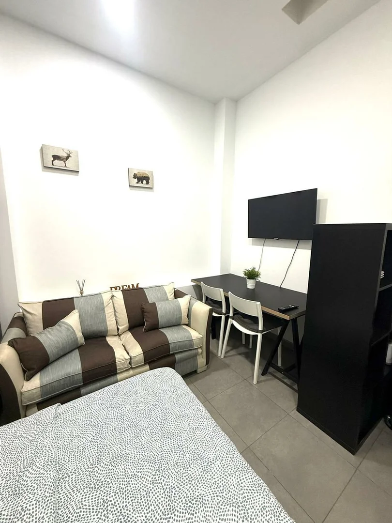 Piso en calle batalla del salado, 49 - Foto 17