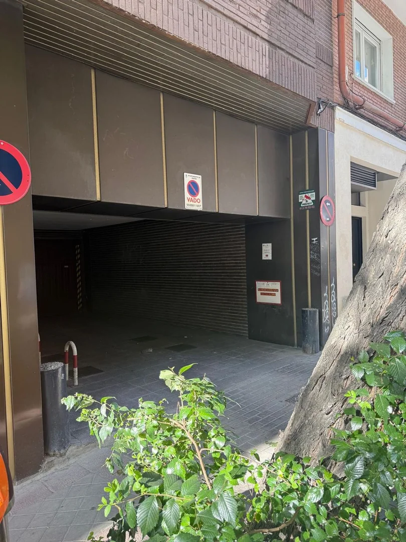 Piso en Calle de la Infanta María Teresa, 7, Bernabéu-Hispanoamérica - Foto 4