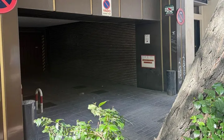 Piso en Calle de la Infanta María Teresa, 7, Bernabéu-Hispanoamérica - Foto 4