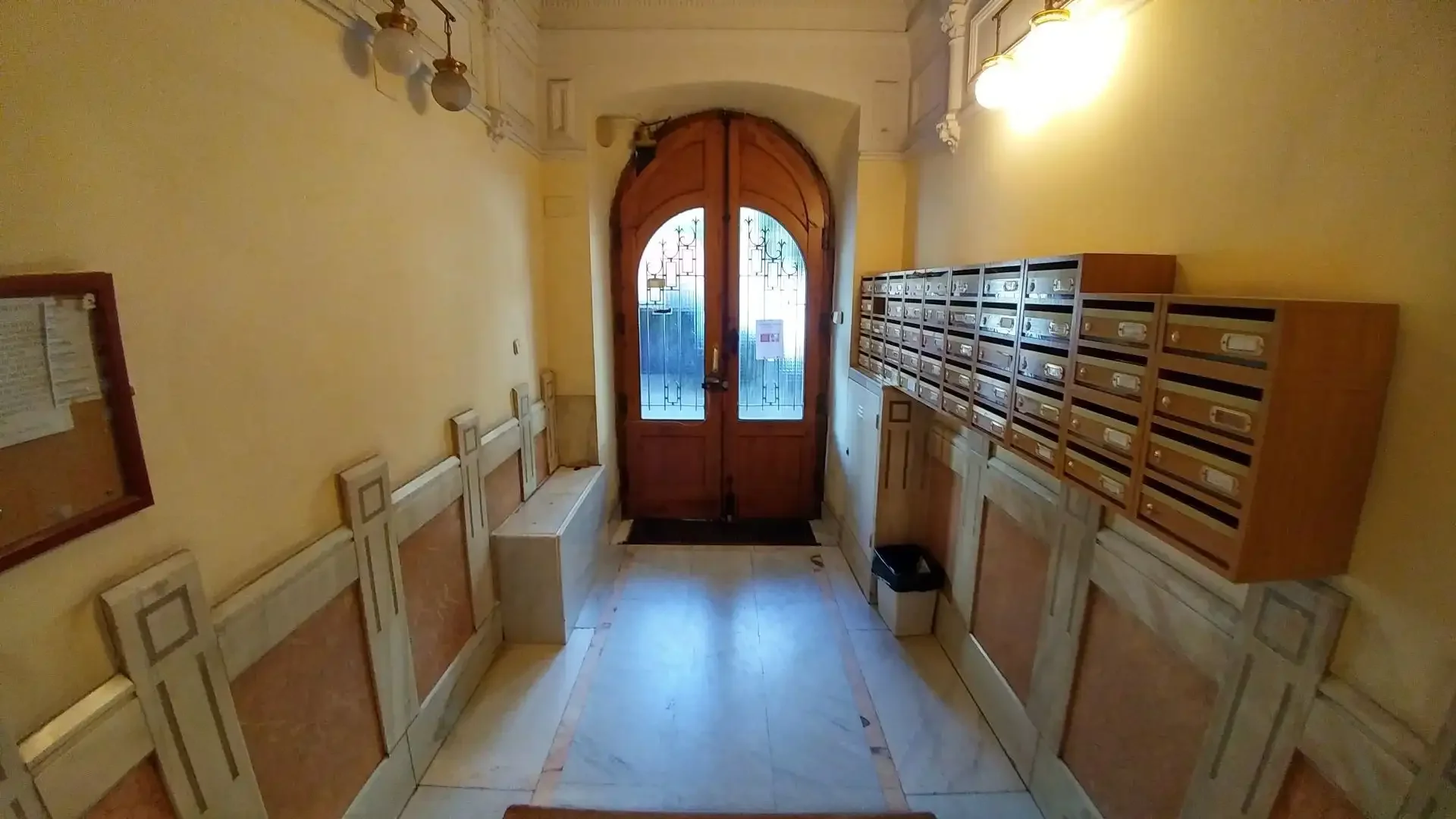 Piso en  SAN BERNARDO - Foto 4