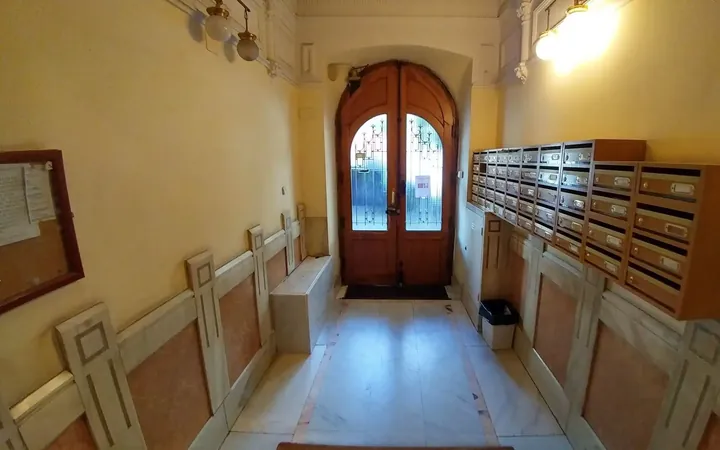 Piso en  SAN BERNARDO - Foto 4