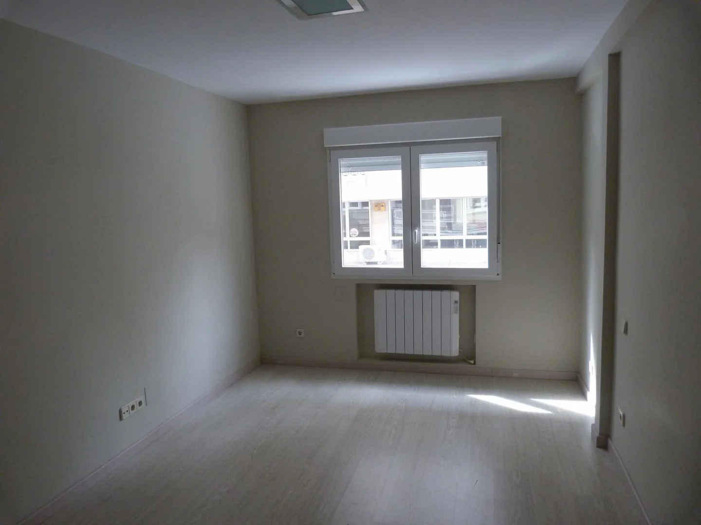 Piso en Calle de Clara del Rey, 35, Prosperidad - Foto 2