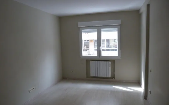 Piso en Calle de Clara del Rey, 35, Prosperidad - Foto 2