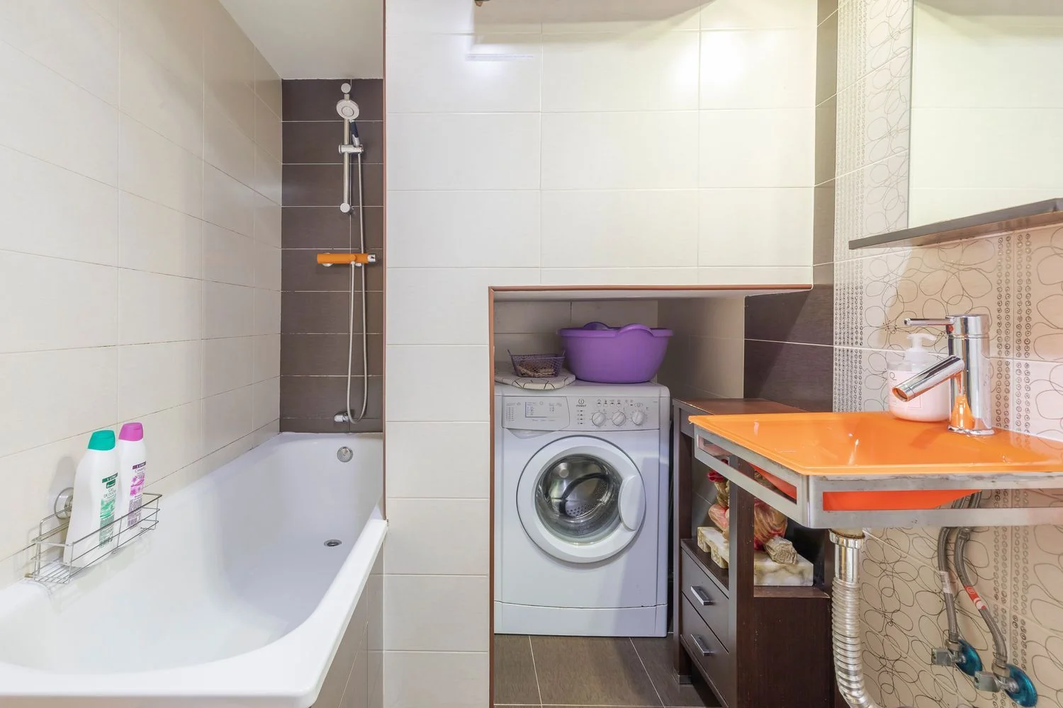 Dúplex en Calle de María Teresa Sáenz de Heredia, 47, Ventas - Foto 21