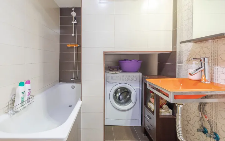 Dúplex en Calle de María Teresa Sáenz de Heredia, 47, Ventas - Foto 21