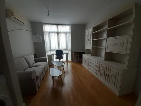 Piso en calle de Diego Bahamonde, 11 - Foto 4