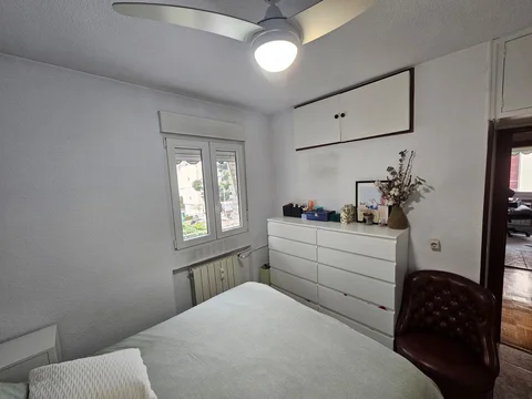 Piso en calle de Cebreros, 77 - Foto 28